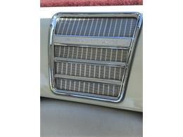 1963 Pontiac Grand Prix (CC-989767) for sale in Las Vegas, Nevada