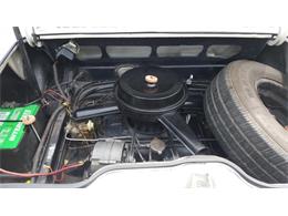 1965 Chevrolet Corvair Monza (CC-989782) for sale in Essex, Ontario