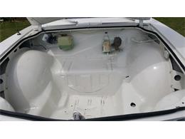 1965 Chevrolet Corvair Monza (CC-989782) for sale in Essex, Ontario