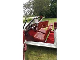 1965 Chevrolet Corvair Monza (CC-989782) for sale in Essex, Ontario