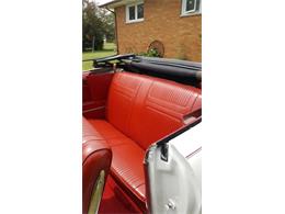 1965 Chevrolet Corvair Monza (CC-989782) for sale in Essex, Ontario