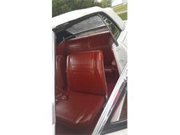1965 Chevrolet Corvair Monza (CC-989782) for sale in Essex, Ontario