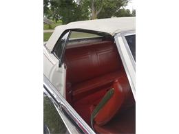1965 Chevrolet Corvair Monza (CC-989782) for sale in Essex, Ontario