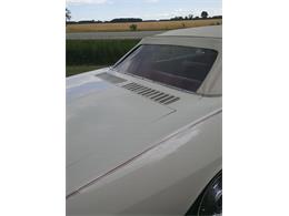 1965 Chevrolet Corvair Monza (CC-989782) for sale in Essex, Ontario