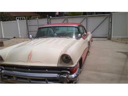 1956 Mercury  Montclair (CC-989785) for sale in Toms River, New Jersey