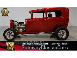 1930 Ford Highboy (CC-989832) for sale in Lake Mary, Florida