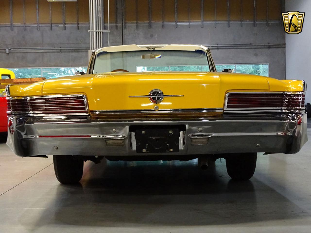 1966-Chrysler-300-for-Sale-|-ClassicCars.com-|-CC-989835