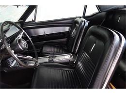 1967 Ford Mustang (CC-989885) for sale in Online Auction, No state