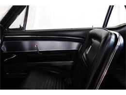 1967 Ford Mustang (CC-989885) for sale in Online Auction, No state