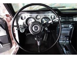 1967 Ford Mustang (CC-989885) for sale in Online Auction, No state
