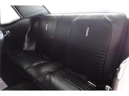1967 Ford Mustang (CC-989885) for sale in Online Auction, No state