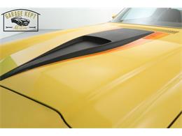 1979 Chevrolet Camaro Z28 (CC-980990) for sale in Grand Rapids, Michigan