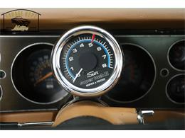 1979 Chevrolet Camaro Z28 (CC-980990) for sale in Grand Rapids, Michigan