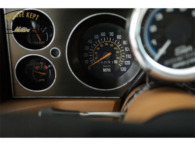 1979 Chevrolet Camaro Z28 (CC-980990) for sale in Grand Rapids, Michigan