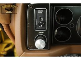 1979 Chevrolet Camaro Z28 (CC-980990) for sale in Grand Rapids, Michigan
