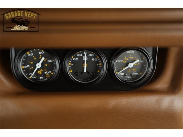 1979 Chevrolet Camaro Z28 (CC-980990) for sale in Grand Rapids, Michigan