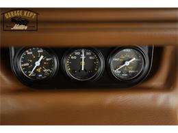 1979 Chevrolet Camaro Z28 (CC-980990) for sale in Grand Rapids, Michigan