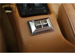 1979 Chevrolet Camaro Z28 (CC-980990) for sale in Grand Rapids, Michigan