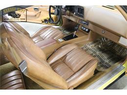 1979 Chevrolet Camaro Z28 (CC-980990) for sale in Grand Rapids, Michigan