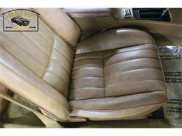 1979 Chevrolet Camaro Z28 (CC-980990) for sale in Grand Rapids, Michigan
