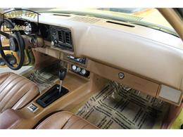 1979 Chevrolet Camaro Z28 (CC-980990) for sale in Grand Rapids, Michigan