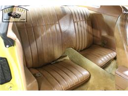 1979 Chevrolet Camaro Z28 (CC-980990) for sale in Grand Rapids, Michigan