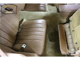 1979 Chevrolet Camaro Z28 (CC-980990) for sale in Grand Rapids, Michigan