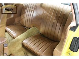 1979 Chevrolet Camaro Z28 (CC-980990) for sale in Grand Rapids, Michigan