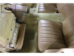 1979 Chevrolet Camaro Z28 (CC-980990) for sale in Grand Rapids, Michigan