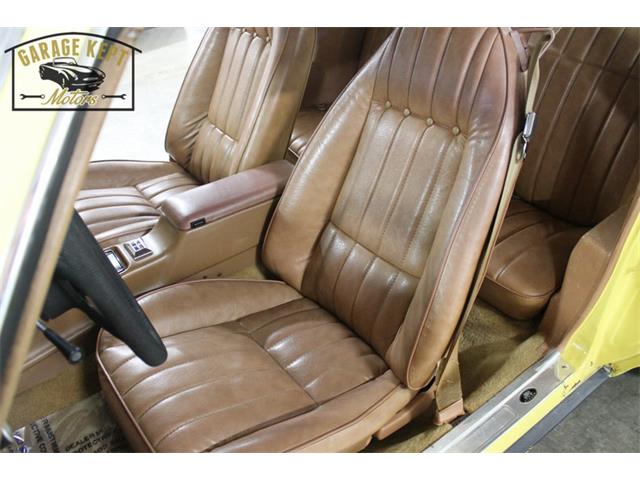 1979 Chevrolet Camaro Z28 (CC-980990) for sale in Grand Rapids, Michigan