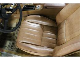 1979 Chevrolet Camaro Z28 (CC-980990) for sale in Grand Rapids, Michigan