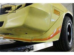 1979 Chevrolet Camaro Z28 (CC-980990) for sale in Grand Rapids, Michigan