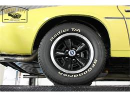 1979 Chevrolet Camaro Z28 (CC-980990) for sale in Grand Rapids, Michigan