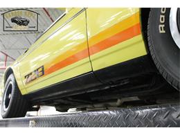 1979 Chevrolet Camaro Z28 (CC-980990) for sale in Grand Rapids, Michigan
