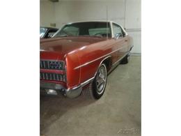 1969 Ford LTD (CC-989931) for sale in Online Auction, No state