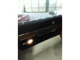 1969 Ford LTD (CC-989931) for sale in Online Auction, No state