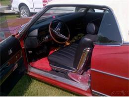 1969 Ford LTD (CC-989931) for sale in Online Auction, No state