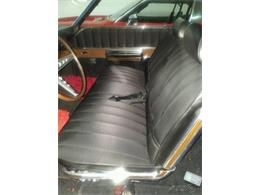1969 Ford LTD (CC-989931) for sale in Online Auction, No state