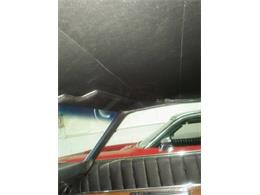 1969 Ford LTD (CC-989931) for sale in Online Auction, No state
