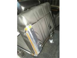 1969 Ford LTD (CC-989931) for sale in Online Auction, No state