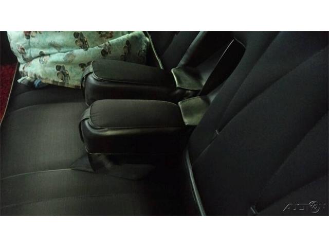 1969 Ford LTD (CC-989931) for sale in Online Auction, No state