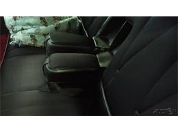 1969 Ford LTD (CC-989931) for sale in Online Auction, No state