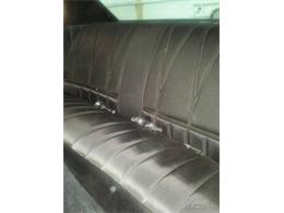 1969 Ford LTD (CC-989931) for sale in Online Auction, No state