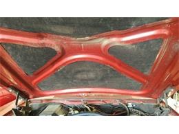 1969 Ford LTD (CC-989931) for sale in Online Auction, No state