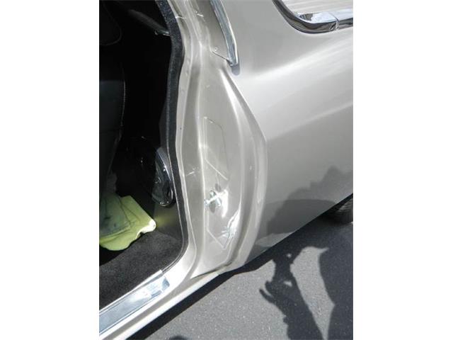 1967 Chevrolet El Camino SS (CC-989932) for sale in Online Auction, No state