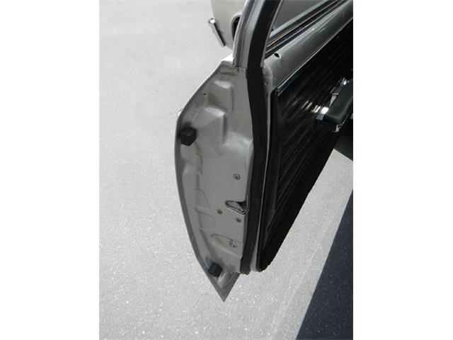 1967 Chevrolet El Camino SS (CC-989932) for sale in Online Auction, No state