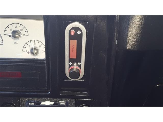 1973 Chevrolet Nova (CC-989978) for sale in Online Auction, No state