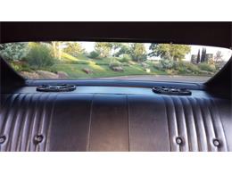 1973 Chevrolet Nova (CC-989978) for sale in Online Auction, No state