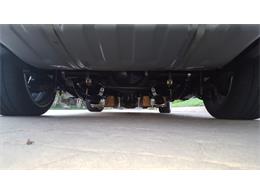 1973 Chevrolet Nova (CC-989978) for sale in Online Auction, No state