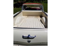 1959 Ford Ranchero  (CC-991004) for sale in Ellington, Connecticut